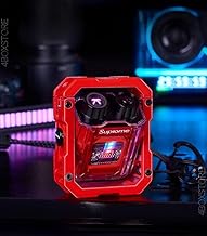 ولاعة بقوس مزدوج قابلة للدوران بتصميم ميكا، ولاعة USB مع حبل قصير، مقاومة للرياح ومقاومة للماء وقابلة لإعادة الشحن بدون لهب مع بطارية