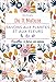 Savons aux plantes et aux fleurs: Recettes à faire soi-même (Do it nature)