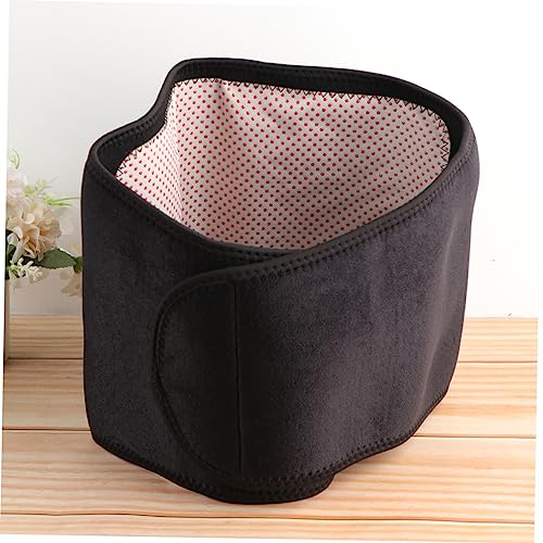 Faja de Soporte Lumbar con Calor para Adultos miniatura 2