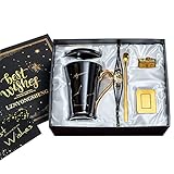 水瓶座コーヒーカップ プレゼント マグカップ おしゃれ 星座 母親父親 男性女性 プレゼント 人気誕生日プレゼント 彼女 妻 姉 女友達 贈り物 夫婦 カップル 結婚記念日