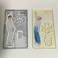 ☆専用☆ JO1 (大平祥生)グッズセット JO1 大平祥生 セット - メルカリ