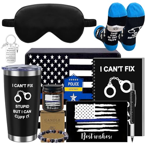 Jiytivity Officer Essentials