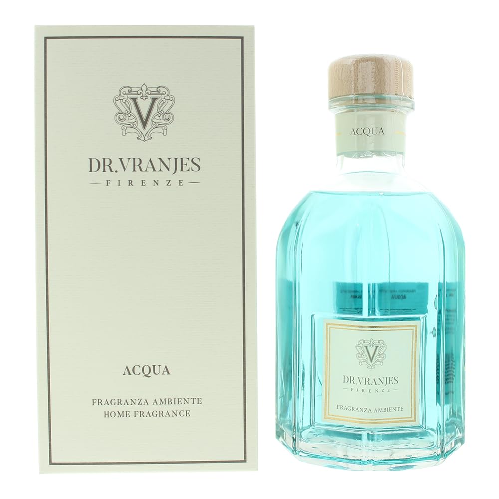 Dr. Vranjes Firenze Acqua Diffuser 500Ml