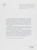 Zoom IMG-1 c simo storia di un Zoom IMG-1 c simo storia di un