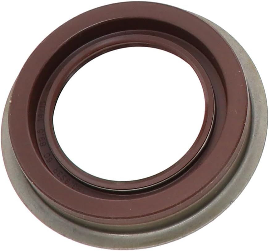 Timken 710508 Seal