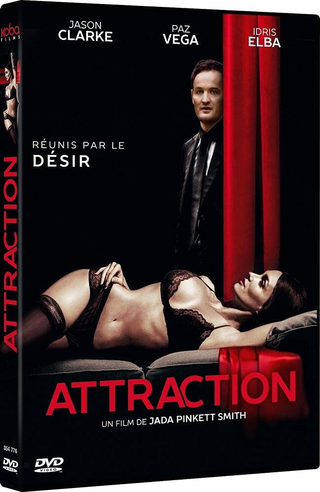 ATTRACTION THE HUMAN CONTRACT un livre de chevet pour enrichir vos soirées de réflexion