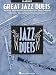 Great Jazz Duets: Clarinet