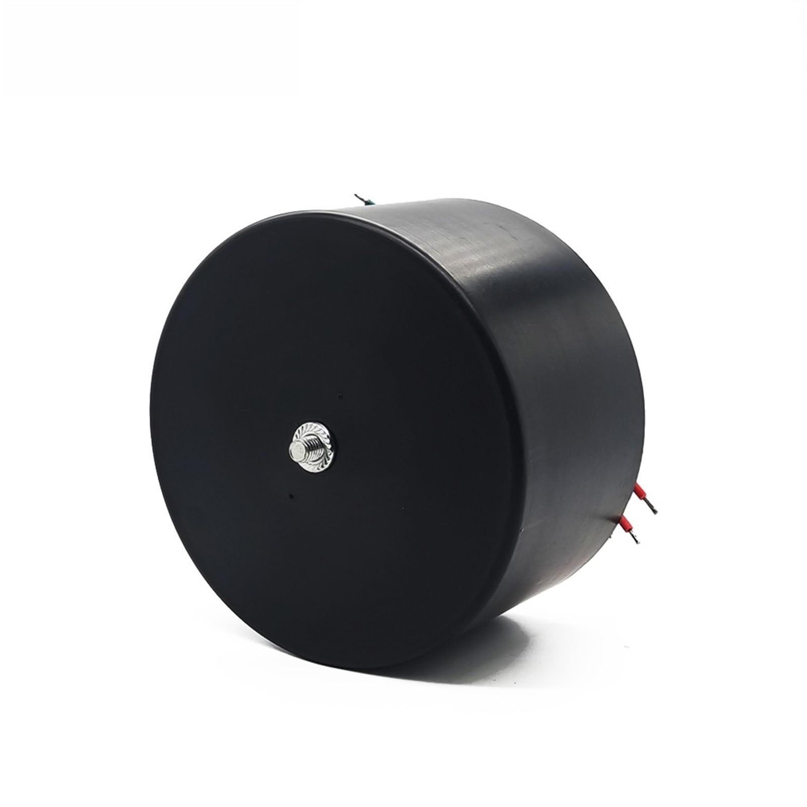 Transformador toroidal de resina encapsulada de 150 W Salida 6 V 9 V 12 V 15 V 18 V 24 V 36 V 48 V Entrada de cable de cobre puro 220 V 110 V Núcleo de anillo 1 pieza(Special Input,9V)