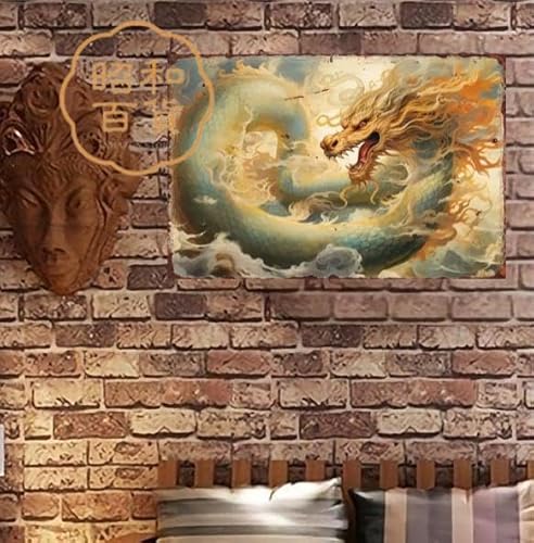 ya̕S?z   uLŔ S |X^[ Ǌ| g |X^[ re[W SG SG SJo[ Ǌ|v[g  lC A[gpl EH[A[g JtF AeB[N Mtg Vbv g