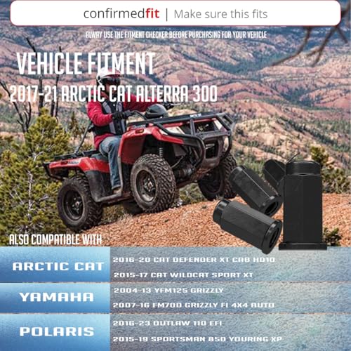 image for Wheel Accessories Parts 16 Pcs M10x1.25 Thread Flat Seat 28mm 1.10