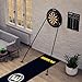 Winmau Vertex Dart Board Stand - Portable, Adjustable & Mount-Free Dartboard Stand System - Professional Darts Accessory - Compatible with All Dartboards