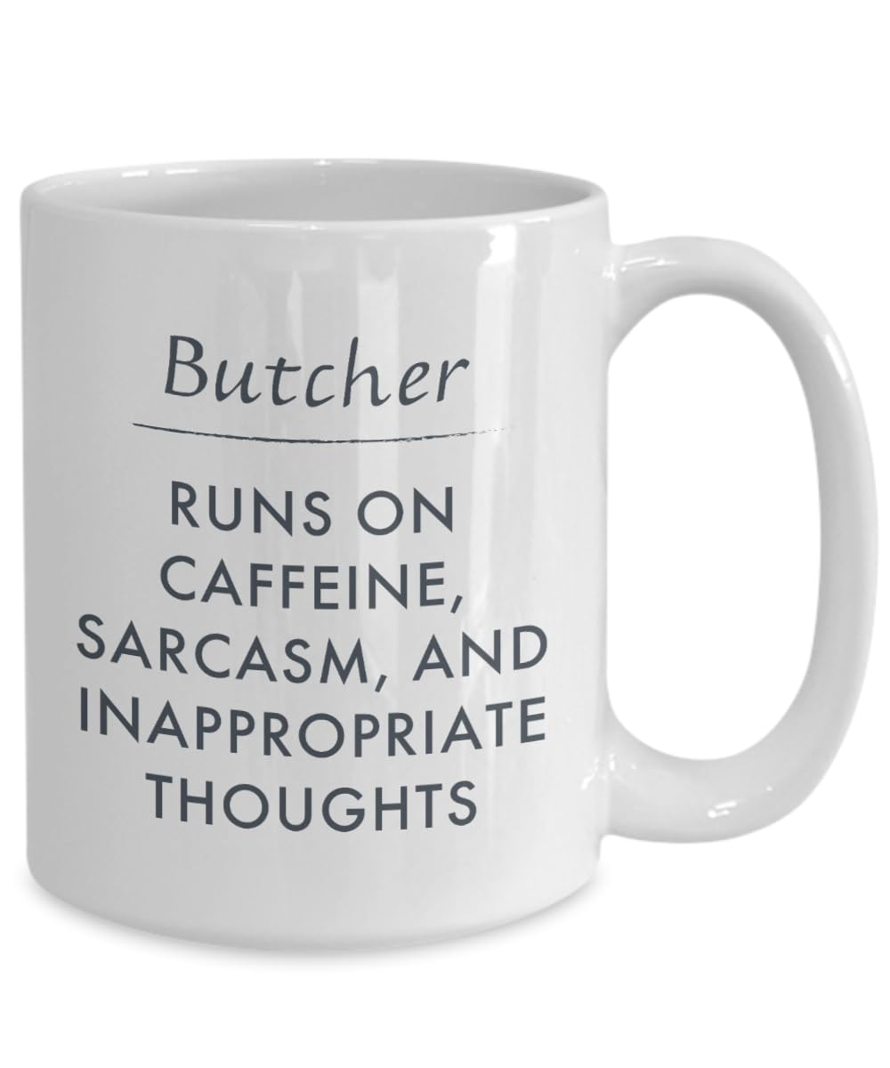 Top Pack Supply Butcher Paper Roll, 40#, 60