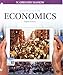Essentials of Economics, Loose-Leaf Version