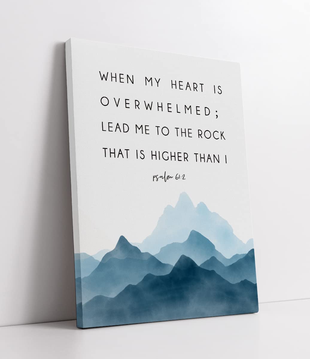 032ZyPrints Wall Art