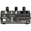 ART USBMix - 3 Channel USB Mixer w/ Audacity Recording Software #2