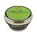 Bemka.com American Sturgeon Hackleback Wild Caviar, 2-Ounce, 2-Ounce Jar