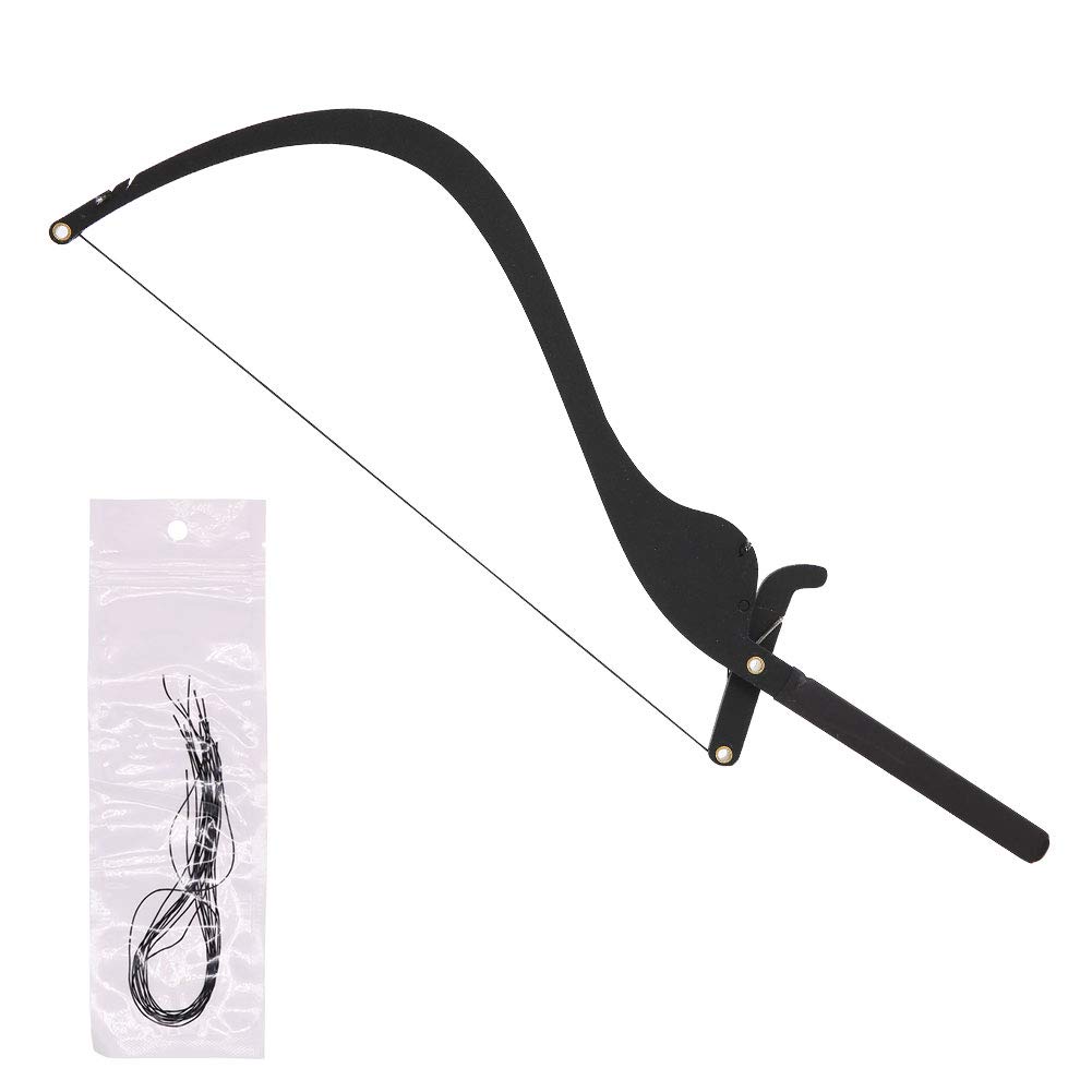 Microblading Line Marker Ruler, Tattoo Eyebrow with 10 Thread Lines, Eyebrow Design Measuring Tool, Semi Permanent Make Up for Mapping Precise Lines (1#) Microblading Line Marker Ruler, Tattoo Eyebrow with 10 Thread Lines, Eyebrow Design Measuring Tool, Semi Permanent Make Up for Mapping Precise Lines (1#)