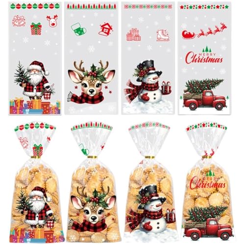 Gediio NX}X bsO  100   َq  v[g MtgobO LfBobO bsOpi