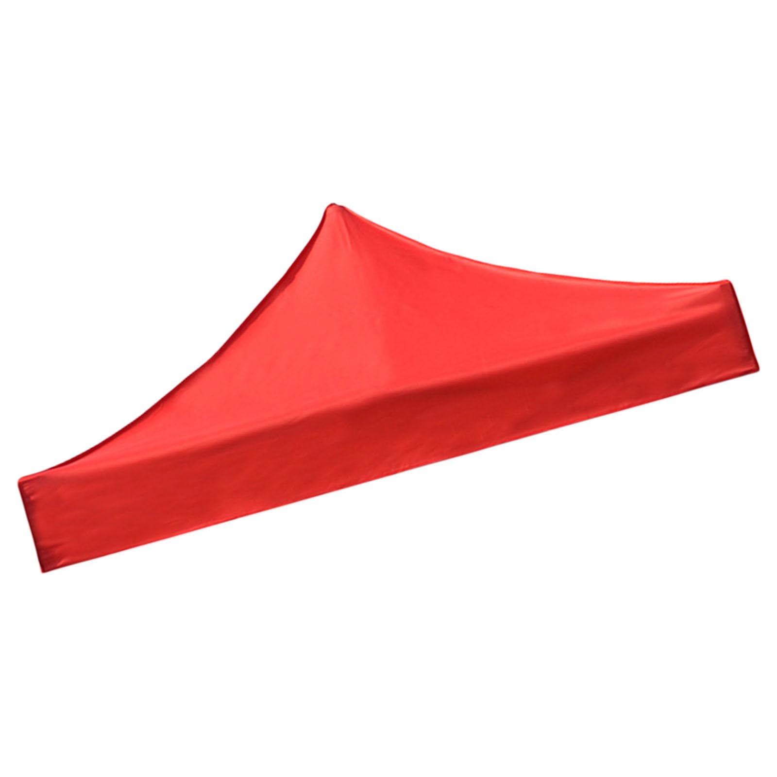 Abri de pluie imperméable en tissu Oxford pour protéger votre mobilier de la météo