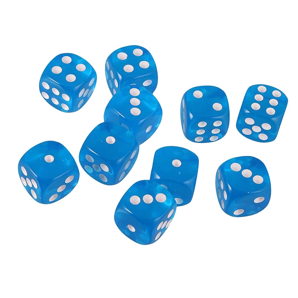 Jeux de Société dés Polyédriques Bicolores Jeux de Famille pour Dnd Rpg Mtg Blanc Rouge Jeux de Société dés Polyédriques Bicolores Jeux de Famille pour Dnd Rpg Mtg Blanc Rouge