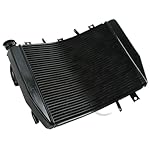 Radiator-Engine-Cooling-Fit-For-Kawasaki-Ninja-ZX6R-ZX636-ZX6RR-2005-2006-05-06