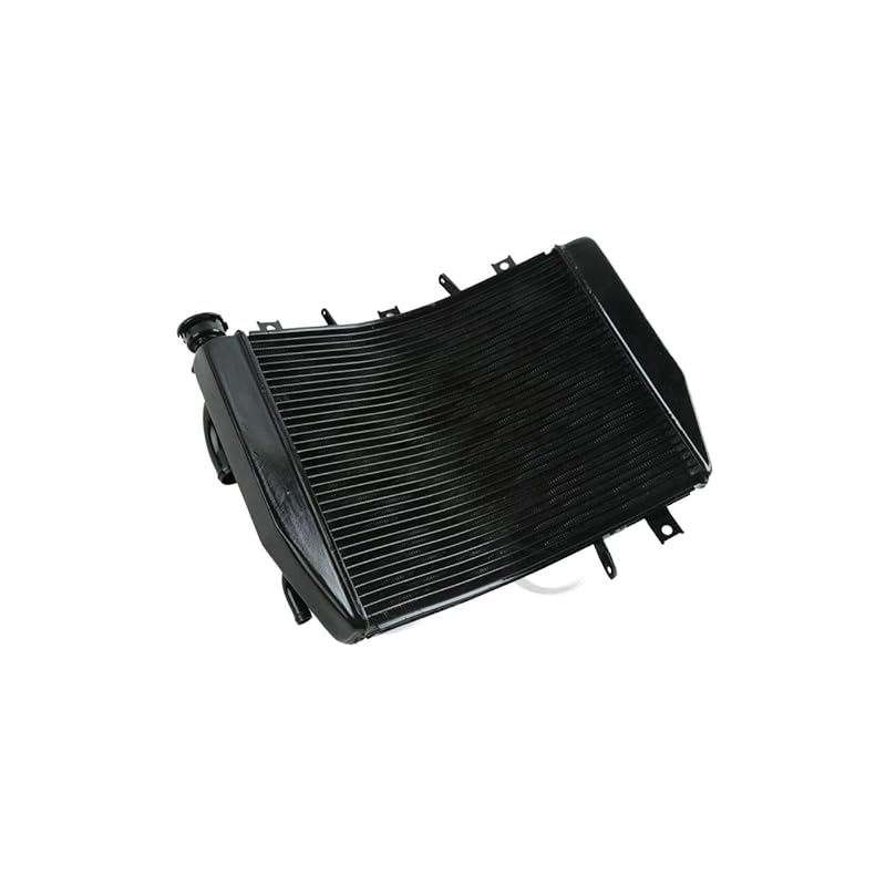 Radiator-Engine-Cooling-Fit-For-Kawasaki-Ninja-Zx6R-Zx636-Zx6Rr-2005-2006-05-06 51tkihct0+l. sl500 . ss800