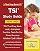 Read Online TSI Study Guide 2020-2021: TSI Test Prep Book and 3 Complete Practice Tests for the Texas Success Initiative: [3rd Edition] Doc