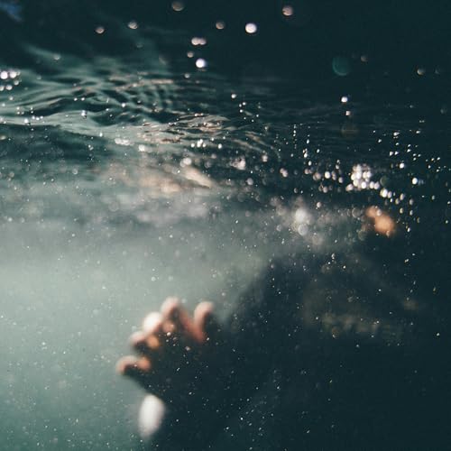 Poolsideconvo & Bandit