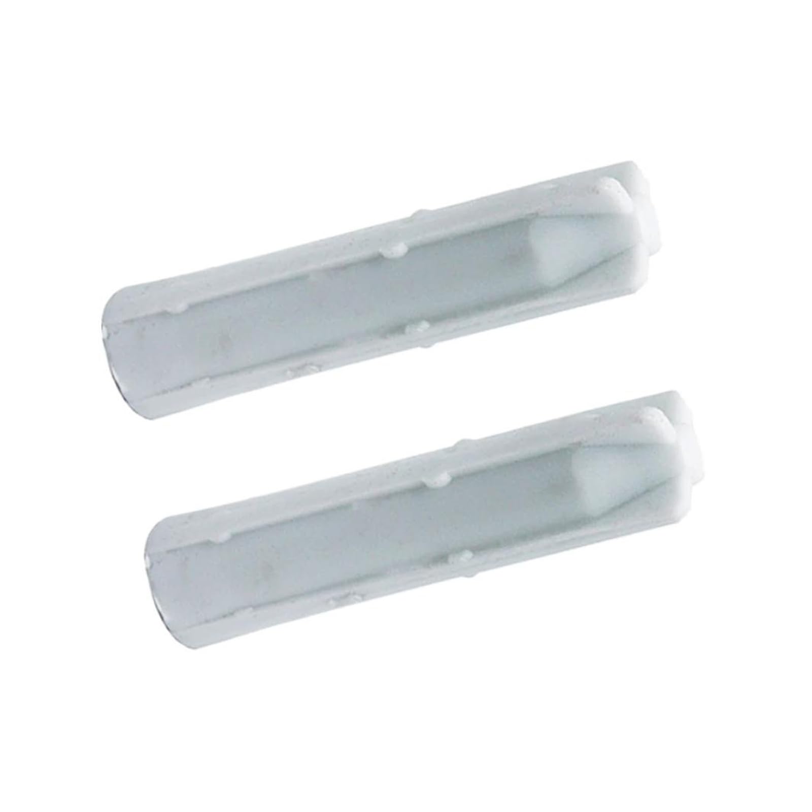 Glblpexelr Adapter For Dacia For Duster 2010- Stepway 2012 Sporty Shift Lever Knob