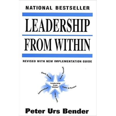 Leadership from Within