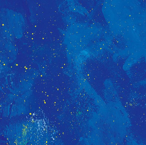 Wienners シャングリラ 歌詞 歌ネット