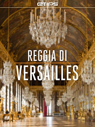 Reggia di Versailles