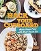Hack Your Cupboard: Make Great Food with What You've Got