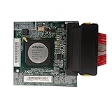 Sparepart: IBM SAS Card, 39M4341