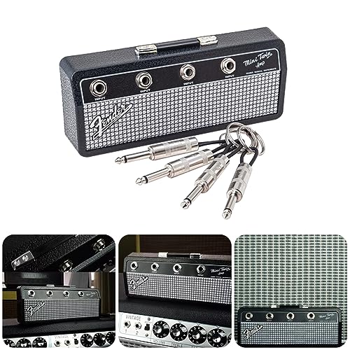 Amplificadores Y Pedales, Musical Instruments Imagen adicional