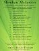 Meridian Metaphors: Psychology of the meridians and major organs (Best Practices in Energy Medicine Series)
