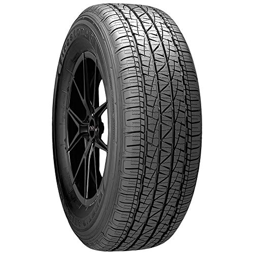 Firestone Destination LE2 Highway Terrain SUV Tire 225/65R17 102 H