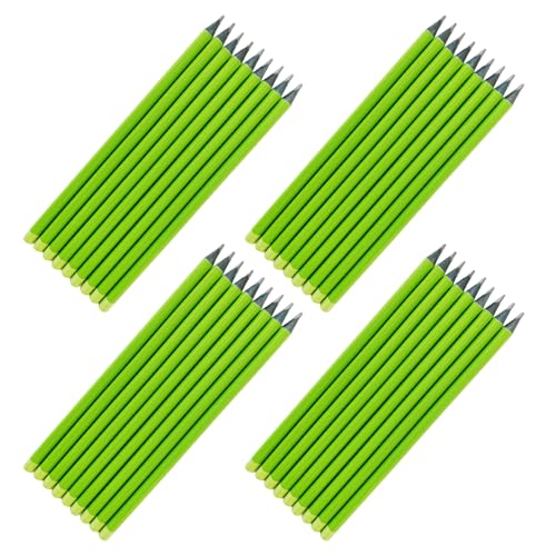 FUNNETOYU 50�ؐ��O�p���M ����~�ߐ݌v�ň��肵���O���b�v ���z ���} �؍H�p�}�[�N�p�M ���炩�ȏ����S�n�Ŏ�����w�K��