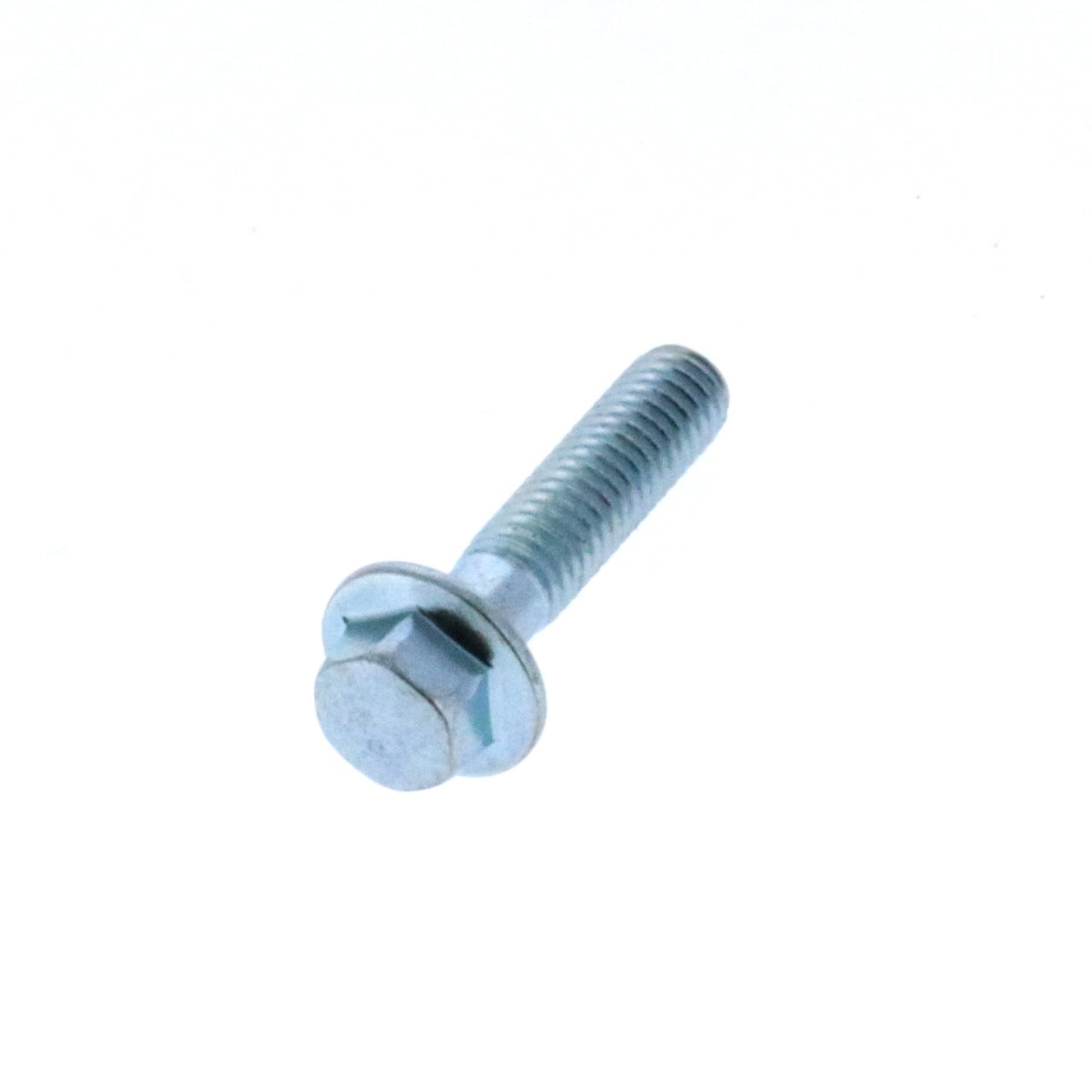 Amazon.com: Honda 90004-GHB-670 Bolt Flange (6X25) : Tools & Home