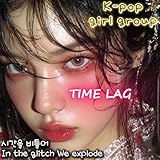 7508579 Records DK