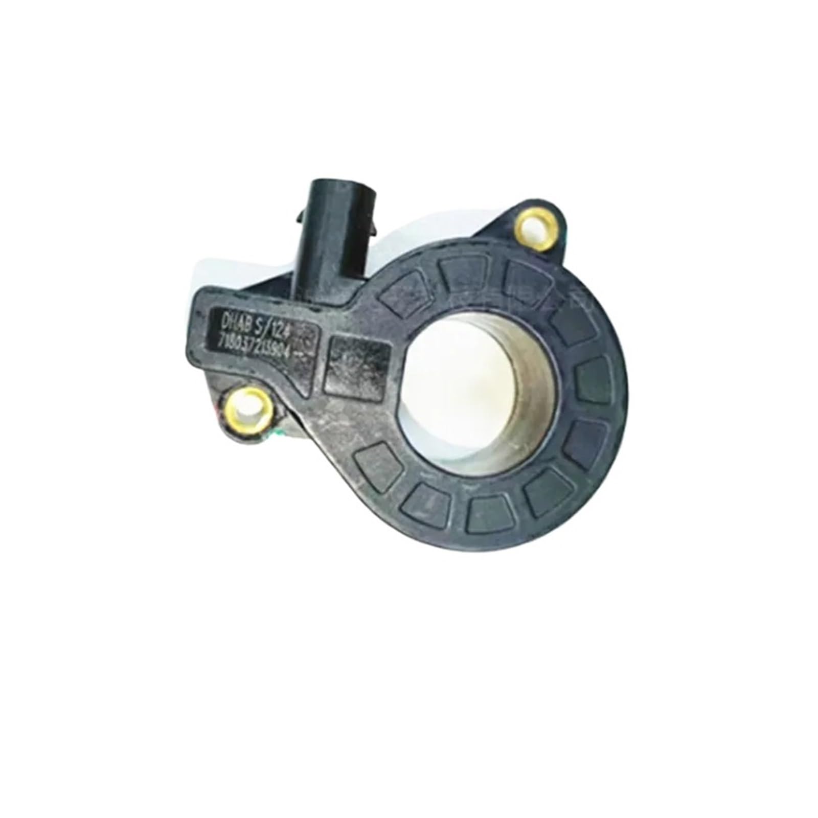 Tpkmvgap One Color 1Pcs S/137/133/124/118/162 Sensor Sensor Voltage Sensing Current Transformer
