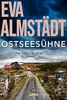 Ostseesühne 340416928X Book Cover