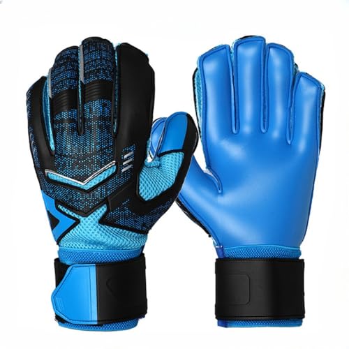 uFLYKINGvTbJ[ O[u WjA ~߁AL[p[O[u TbJ[ p TbJ[w Z S[L[p[O[u X^_[h ebNX  Kp ϏՌ ebNXp[ ϖՐ ʋC ~ K (u[,