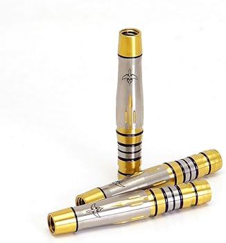 Amazon | コードギアス 反逆のルルーシュ ダーツセット スザクモデル