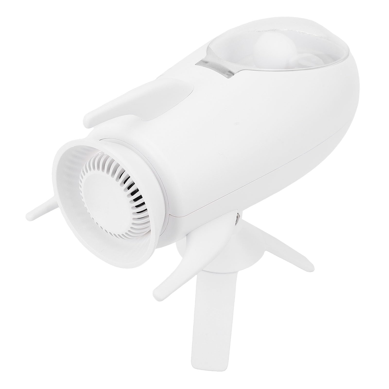 Altoparlante Bluetooth Luce di Notte Adorabile Camera di Controllo Lampada di Stile per Camera Da Letto Av