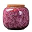 Rose wine
