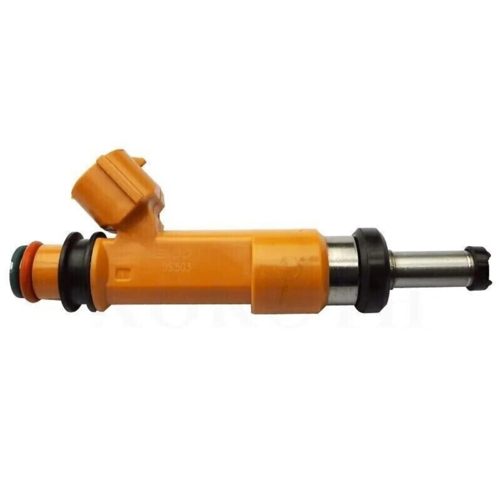 Amazon.com: DUCRES 4PCS 15710-M68-P01 15710M68P01 Fuel Injector