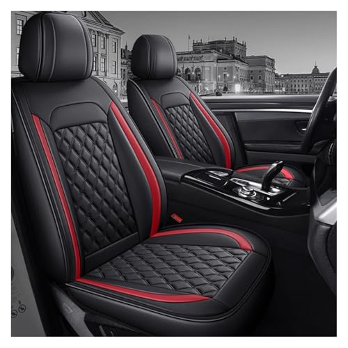 Housse de siège Jeep Grand Cherokee Wrangler JK couverture complète