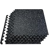 Small manufacture image 11