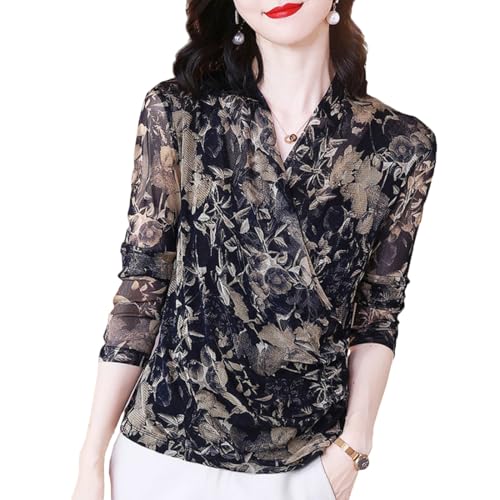 [RIKOUZY] Ќ_X gbvX vg ԕ t {[glbN bV Ci[ e_X bX 풅 _XK tR X^_[h 㒅 _XK `` _XEFA(3XL)